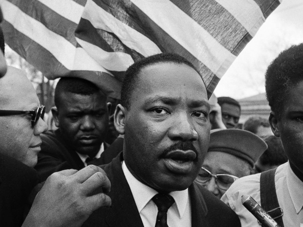 through-a-photographer-s-lens-martin-luther-king-and-the-civil-rights