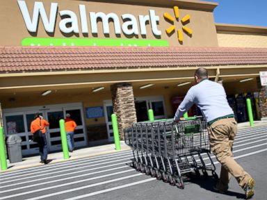 How Big Box stores are competing with Amazon
