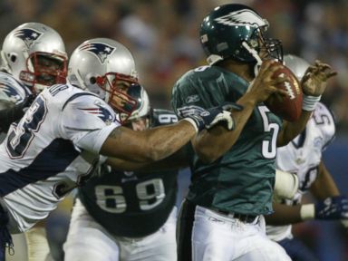 Why NFL Players Will Soon Have a Real Chip on Their Shoulders