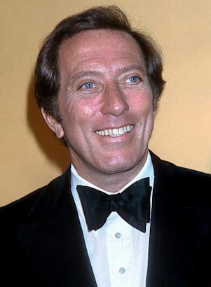 'General Hospital' Star Dead at 84