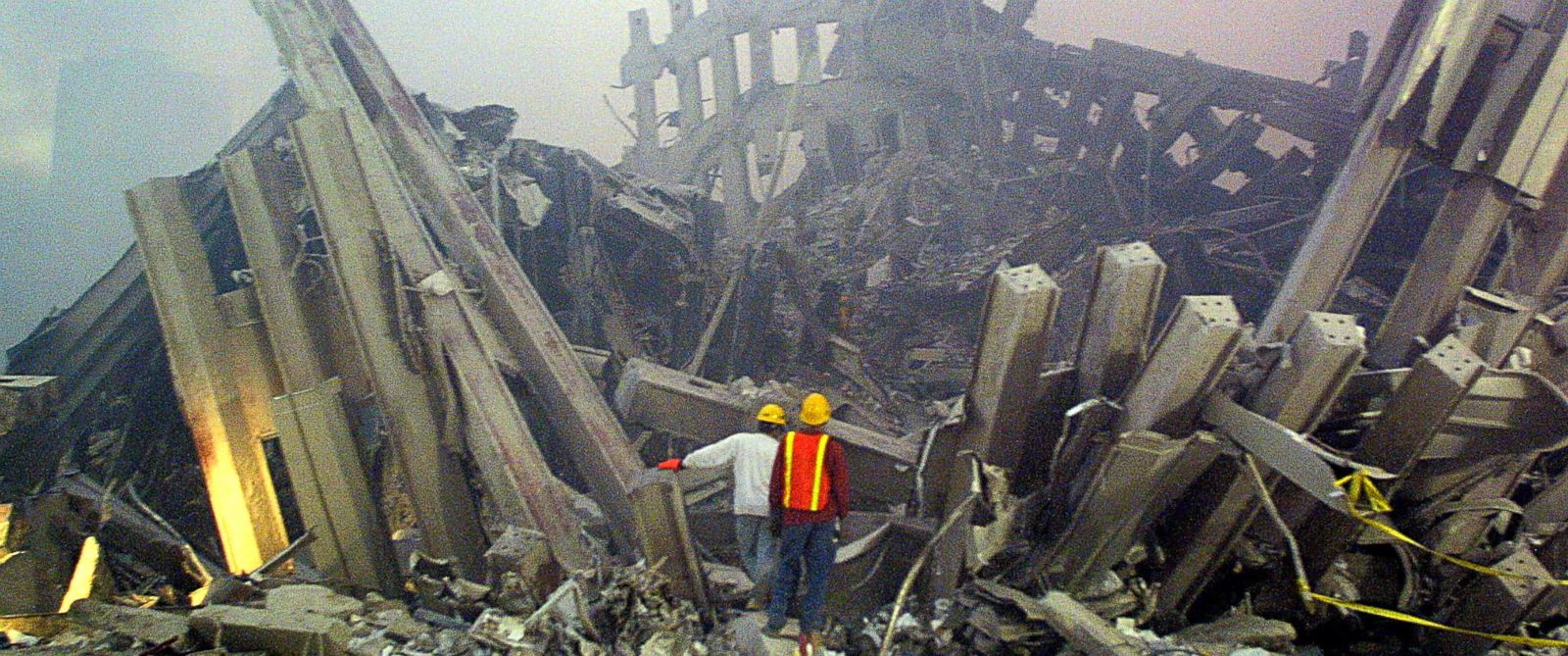 bombers-attacked-twin-towers-years-before-9-11-heartbreaking-photos