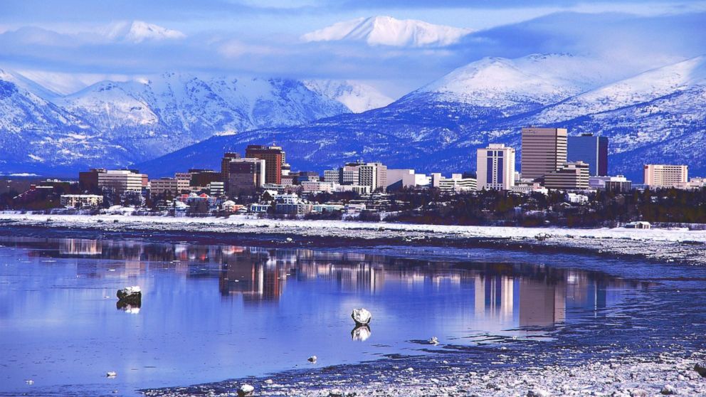 Image result for alaska