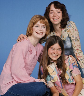 Bonnie Franklin Dead at 69