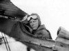 The 85th Anniversary of Charles Lindbergh's Famous Flight