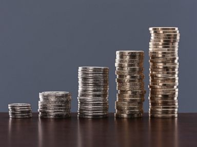 Coin Use Decline Could Cost Fed a Pretty Penny