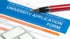 Tips for getting financial aid for college.