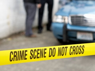 Teen Charged With Trying to Blow Up Chicago Bar