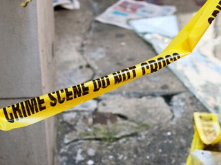 Chicago's Gang Violence: Fueled by Social Media