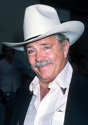 Legendary Pianist Dies