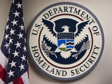 Homegrown Extremists Could Seek to Replicate Paris, FBI and DHS Say