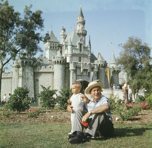 gty_disney_castle_kb_130717_blog.jpg