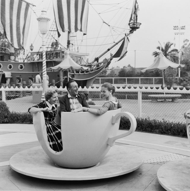 gty_disney_teacups_kb_130717_blog.jpg