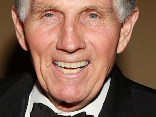 Photos: Actor, TV Host Gary Collins Dead at 74
