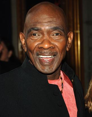Lou Myers dead at 76