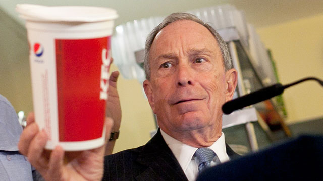 http://a.abcnews.com/images/US/gty_mayor_bloomberg_big_gulp_thg_130319_wmain.jpg