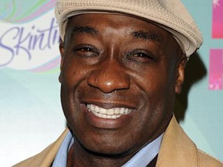 Photos: 'Green Mile' Actor Michael Clarke Duncan Dead at 54