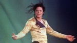 PHOTO: Michael Jackson preforms in Brunei, July 16, 1996.