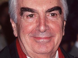 Photos: 'West Wing' Actor Milo O'Shea Dead at 86