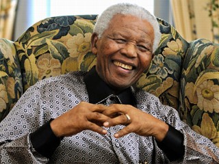 Mandela Released From Hospital
