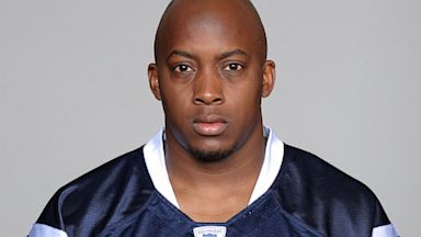 PHOTO: Paul Oliver of the San Diego Chargers poses for his 2010 NFL headshot circa 2010 in San Diego.
