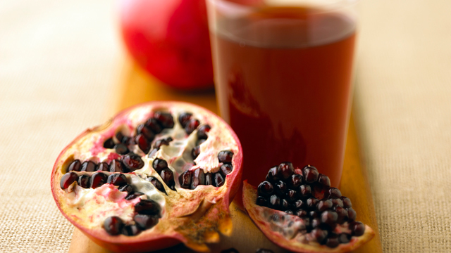 PHOTO: The U.S. Pharmacopeial Convention (USP), discovered rising numbers of fake ingredients in products from olive oil to spices to fruit juice.