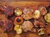 10 Tips to Amp Up Your Grilling Game