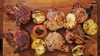 10 Tips to Amp Up Your Grilling Game