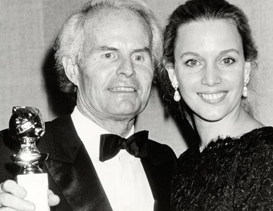 Richard Zanuck Dead at 77