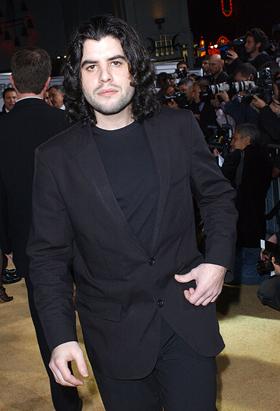 Sage Stallone Dies