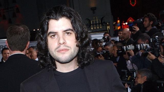 Sage Stallone Dies