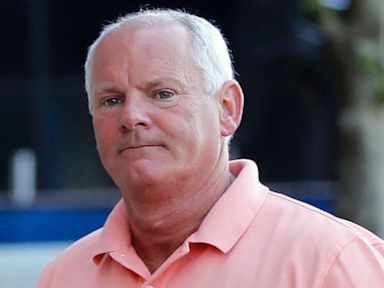 Witness in 'Whitey' Bulger Trial Found Dead
