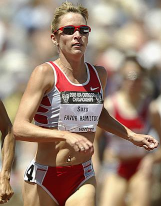 6 Olympians Who Fell From Grace