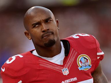 NFL Player Fires Agent After Losing $2 Million
