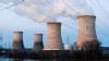 PHOTO: The Three Mile Island Nuclear Plant is seen in the early morning hours in this March 28, 2011 file photo in Middletown, Pennsylvania.