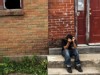 Utica, NY Struggles With Poverty Rate Twice The National Average