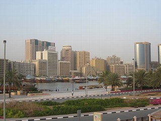 Bastaki