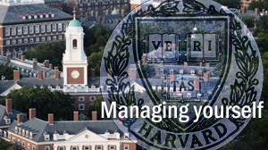 harvard