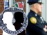 Racial Profiling Investigated at Harvard