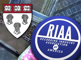 RIAA