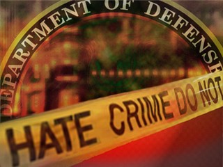 http://a.abcnews.com/images/US/hate_crime_070927_mn.jpg