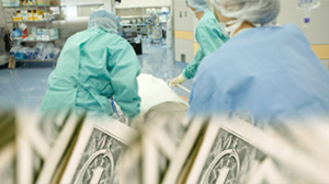 healthcare
