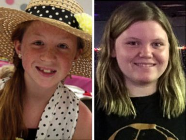 Indiana teens' mysterious murders still unsolved 2 months later