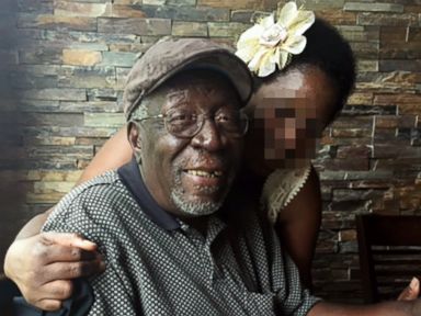 Cleveland Facebook killing reported in emotional 911 call: 'He's dead ... Lord have mercy'