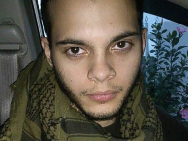 What We Know About Esteban Santiago, Suspect in Fort Lauderdale Attack