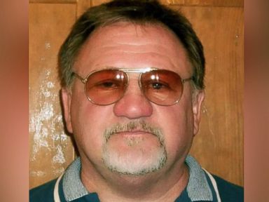 Man who opened fire on GOP leaders turned online rage into real-world violence