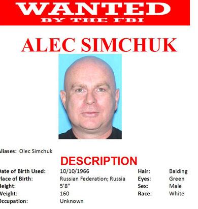 Alluring Women of Eastern European Crime Ring