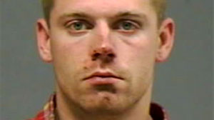Wall Photos by Washington County Sheriffs Office