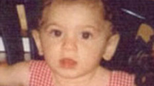Amber Nicklas: Kidnapped California Girl Found Alive Seven Years Later