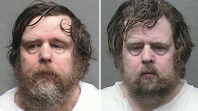  - ht_Berndt_twins_mugshots_dr_110412_wmain