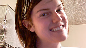 Bethany Lott killed by lightning